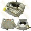 Brake ENGINEERING CA159 Brake Caliper